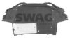 SWAG 10 93 3052 Silencing Material, engine bay